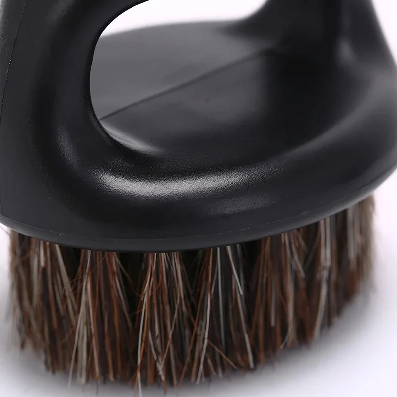 kf-S9be62a9c1287454c81fd79d30c6f499dS