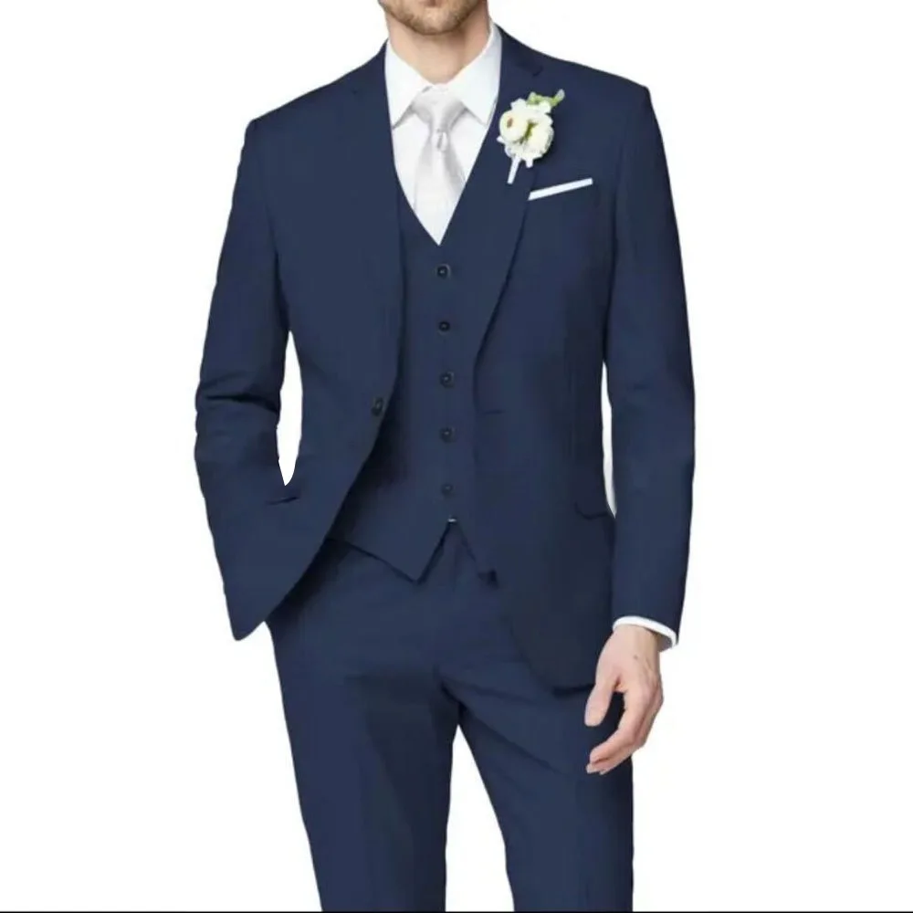 kf-S9bf67b1f41794f3a8677c048fe229a60F