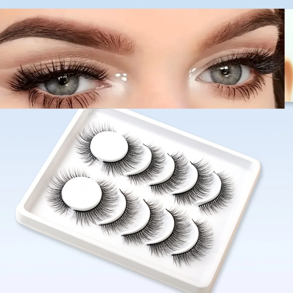 kf-S9bfab3c1b6a346f9b9ed252334321ec3S