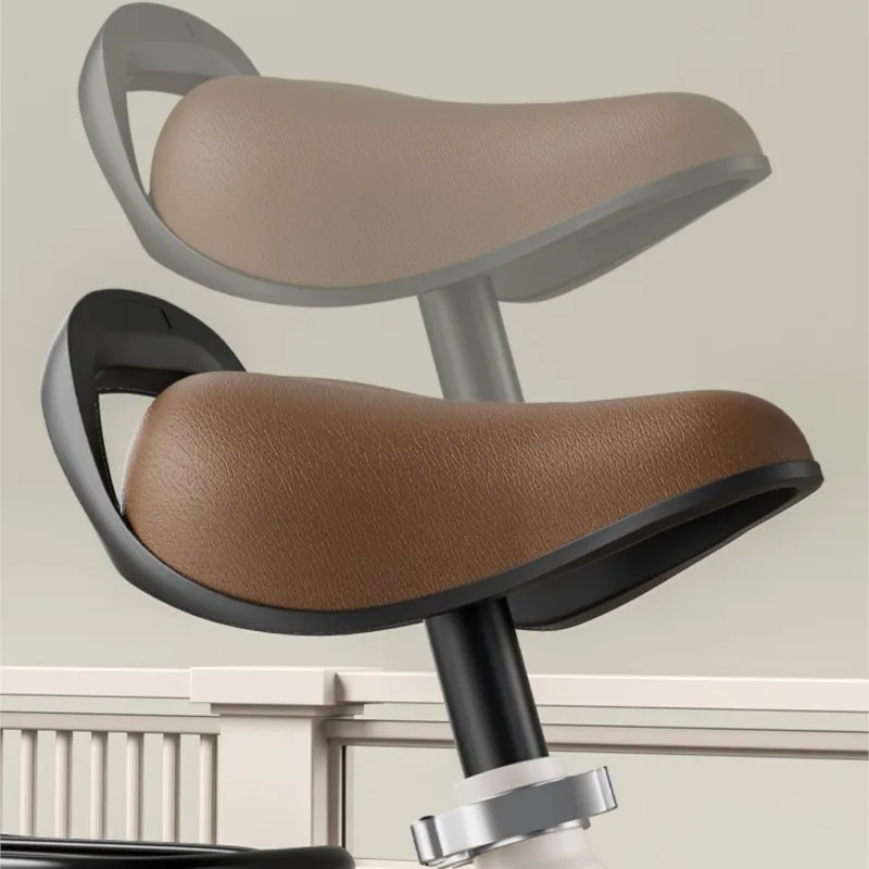 kf-S9c76ddb9e22a4873856befc9853c8dc1m