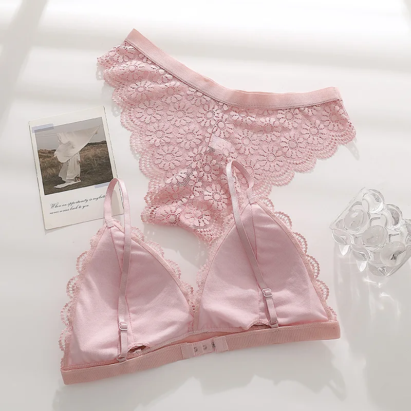 kf-S9c860c14ea044cf89771f3171f449bd4S