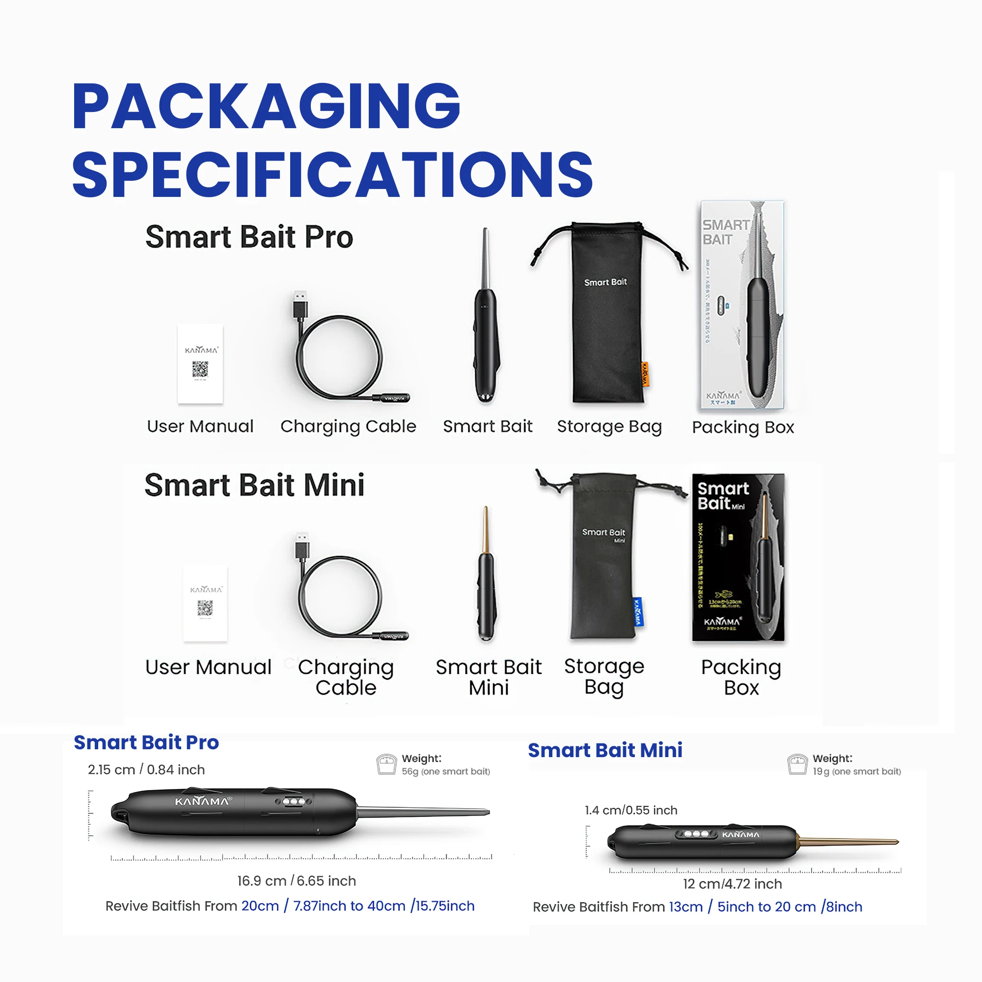 kf-S9cef384b909b48f996e71a2f1d1b9aeeI