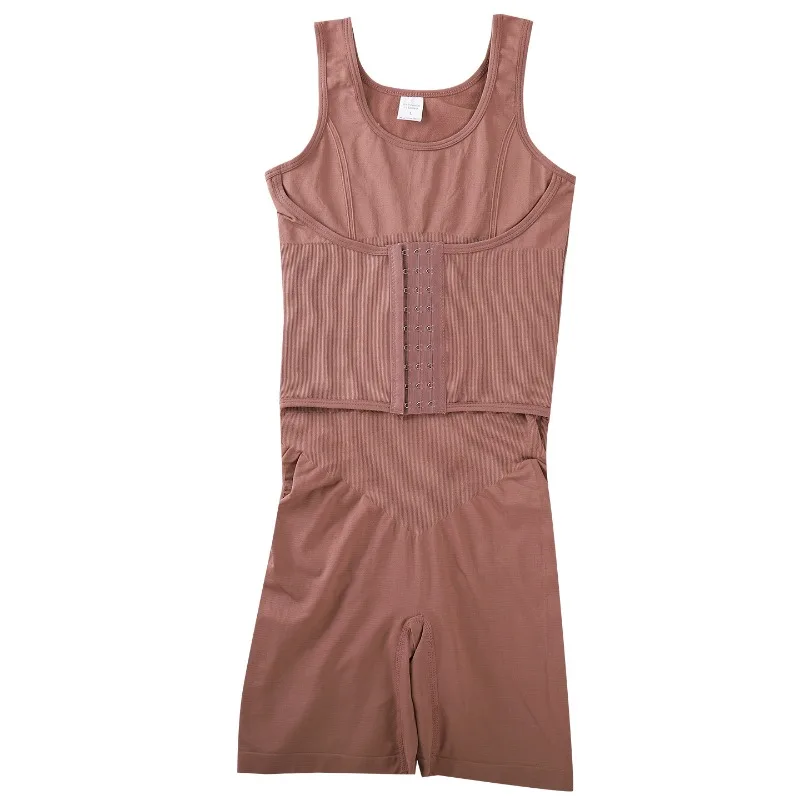 kf-S9cf0331db5244771b4bf27422d137dcfv