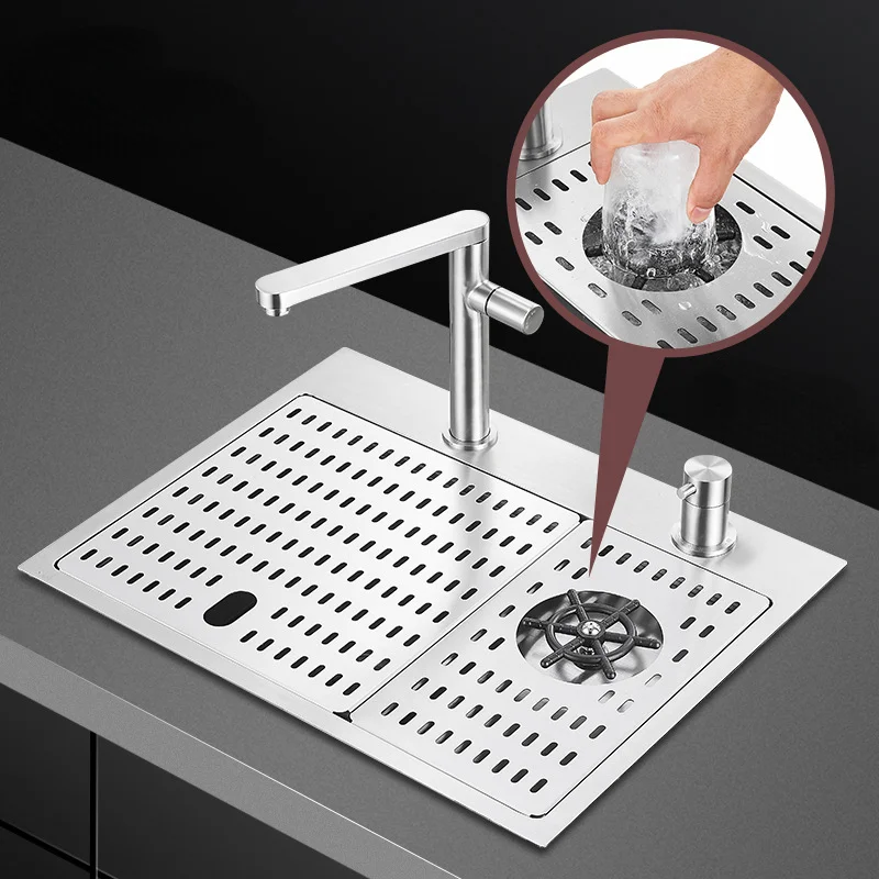 kf-S9d6d855c57f3477b801a2bb2116883ceQ