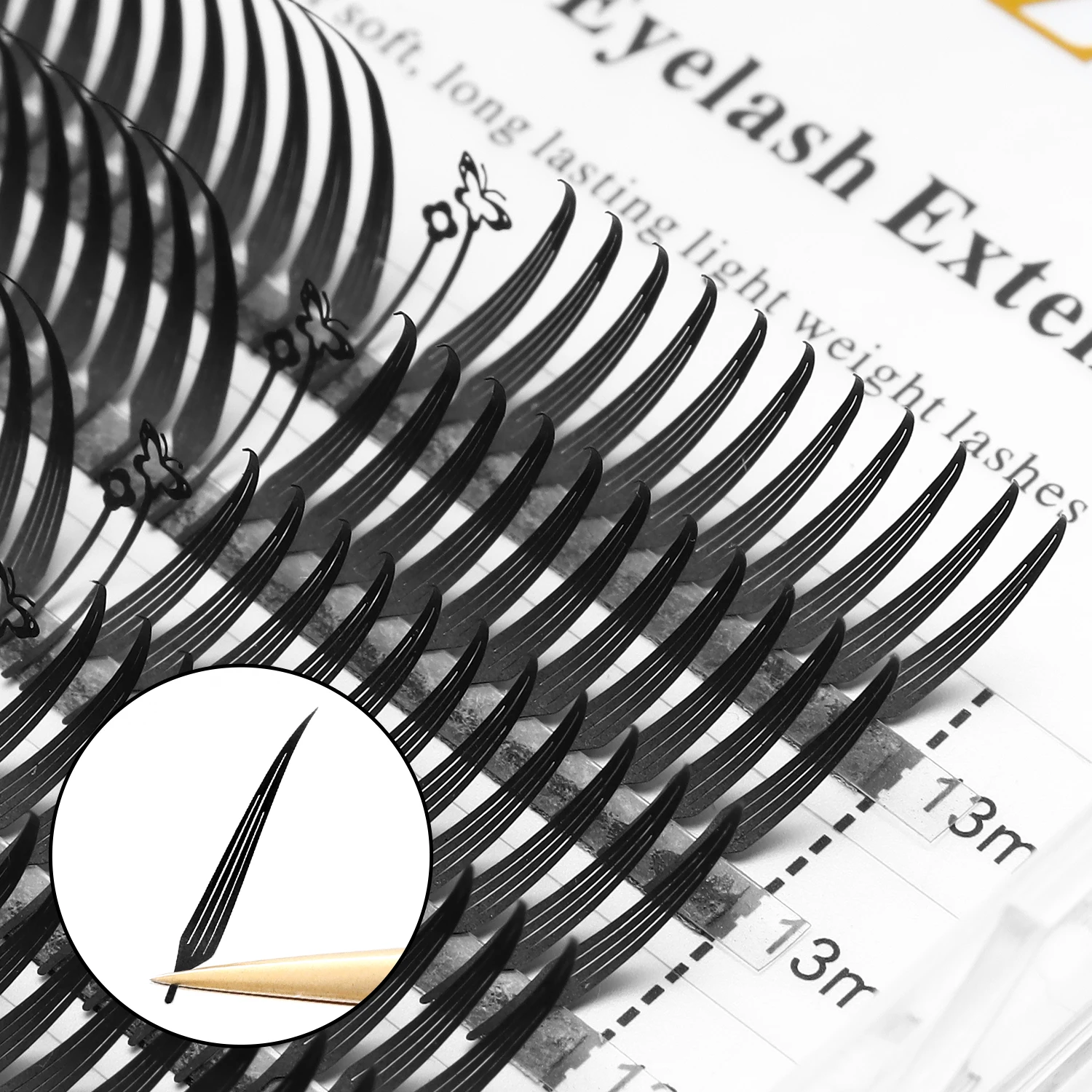 kf-S9d92520423854706bc6b6cfc1855d6ffU