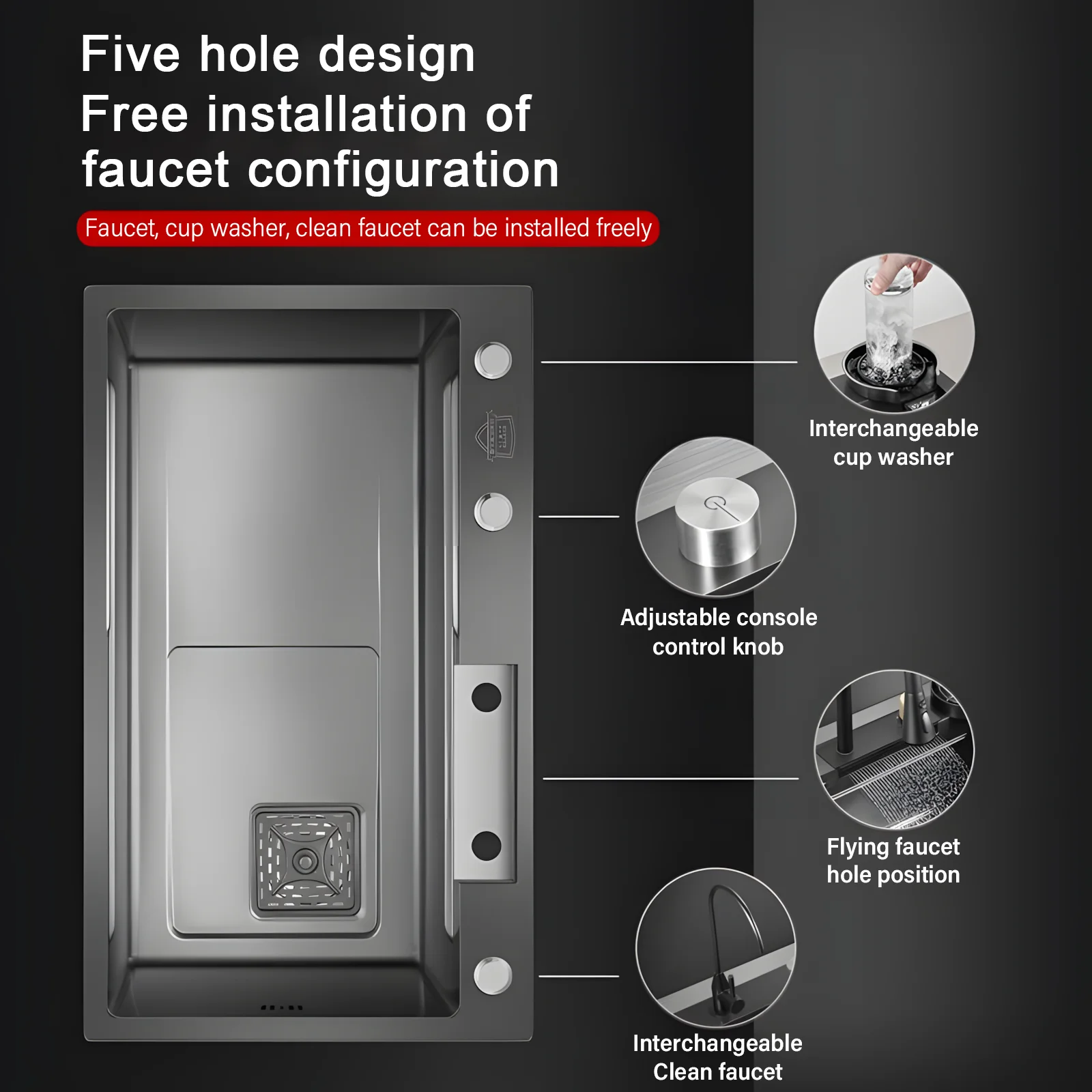 kf-S9dd93e5fe85e4ebdade7513cc12389a0Y