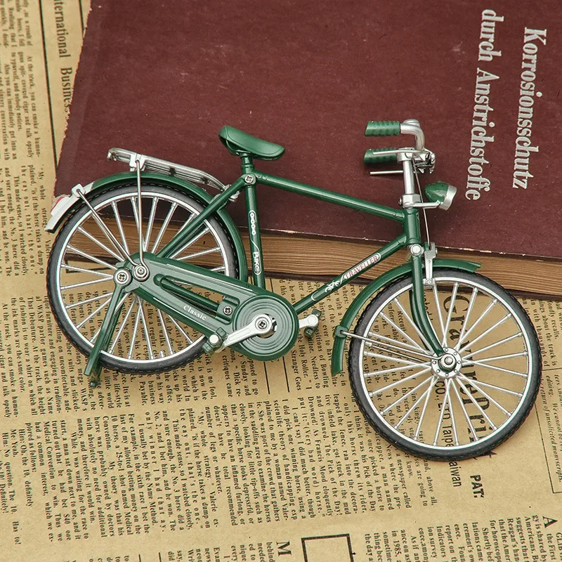 kf-S9de935fb8afe4c7b9ffe67c66b9964dbE