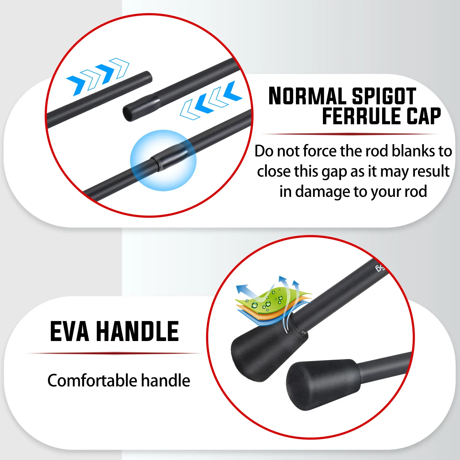 kf-S9e53d4c7798f40cca8c3040f01894fd5N