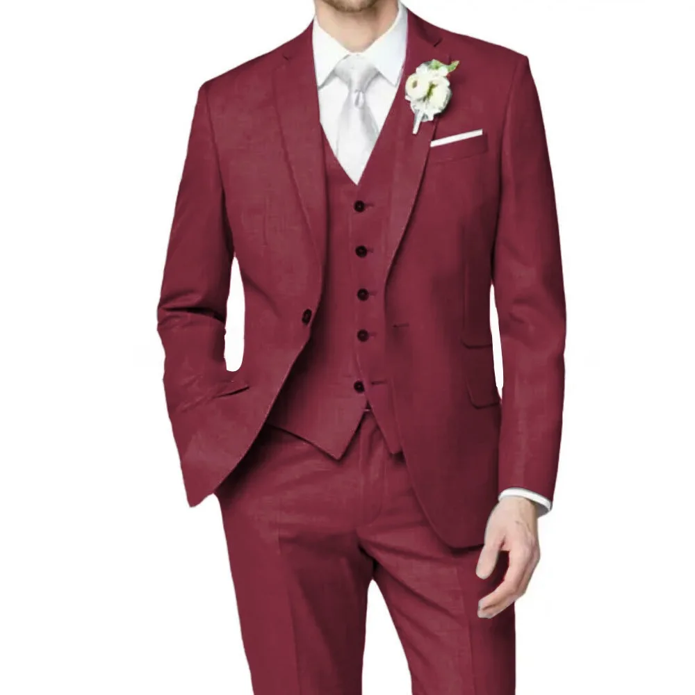 kf-S9e563515598e4c1586899ab7269fb21at