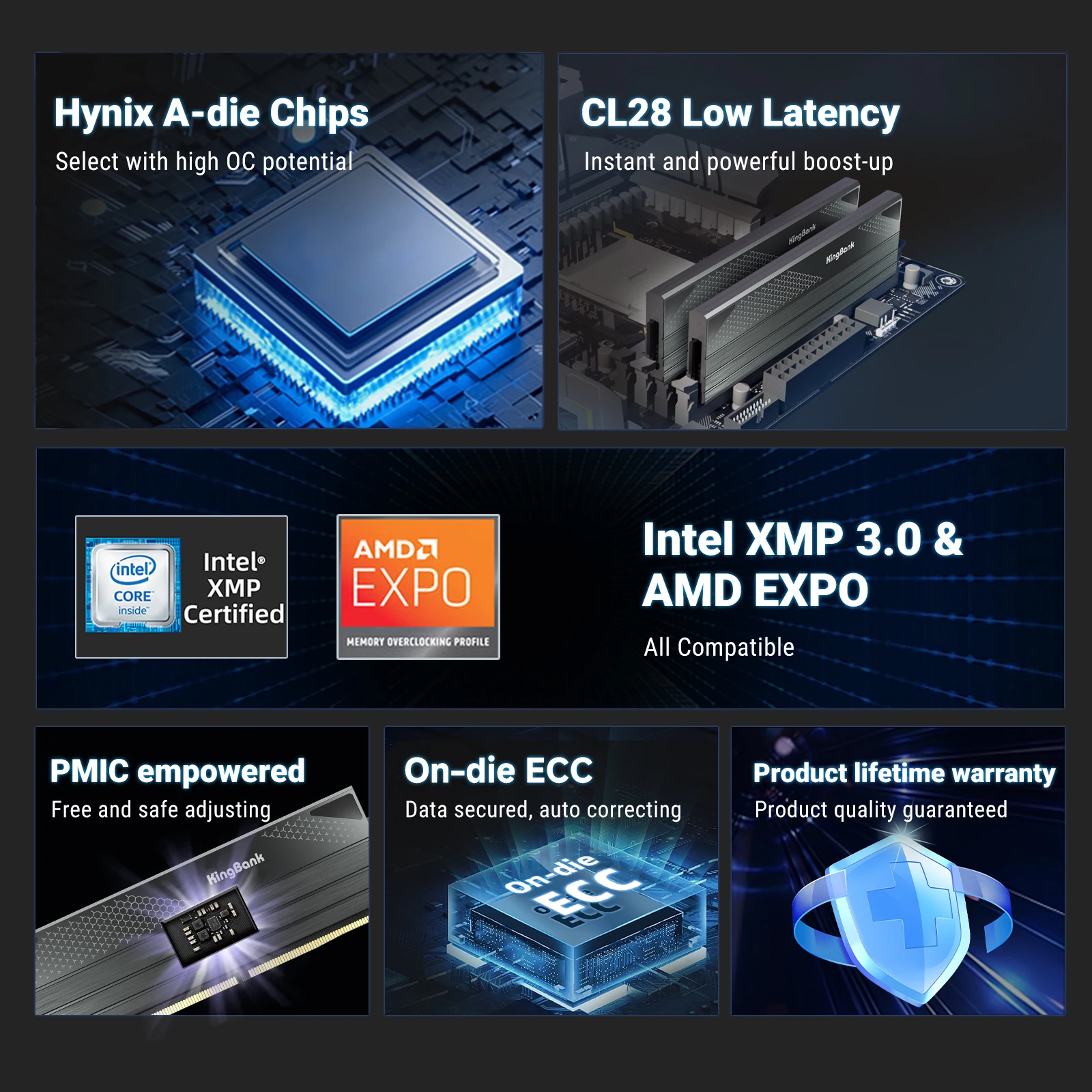 kf-S9e7193f2f8f34eaeba5b1ba9d2a0a337p