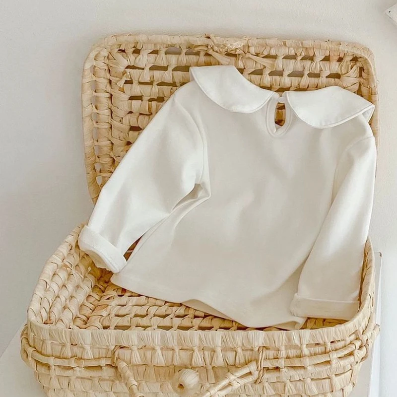 kf-S9f17a8d7f10949afad41dbb4217212a0f