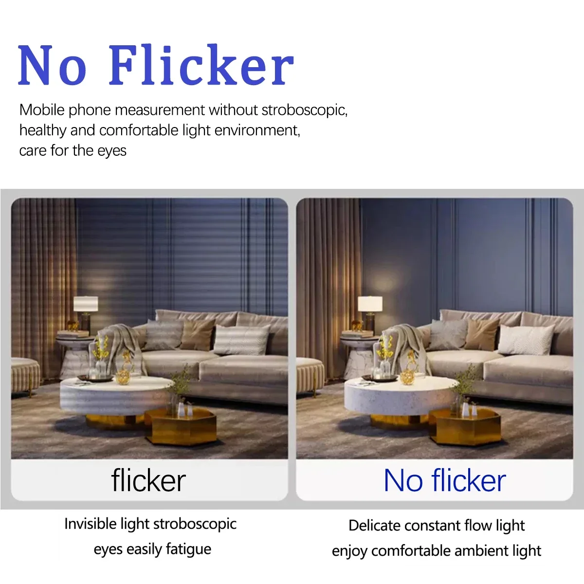 kf-S9f30c2738b5c4b9980cdfd74e3578217G