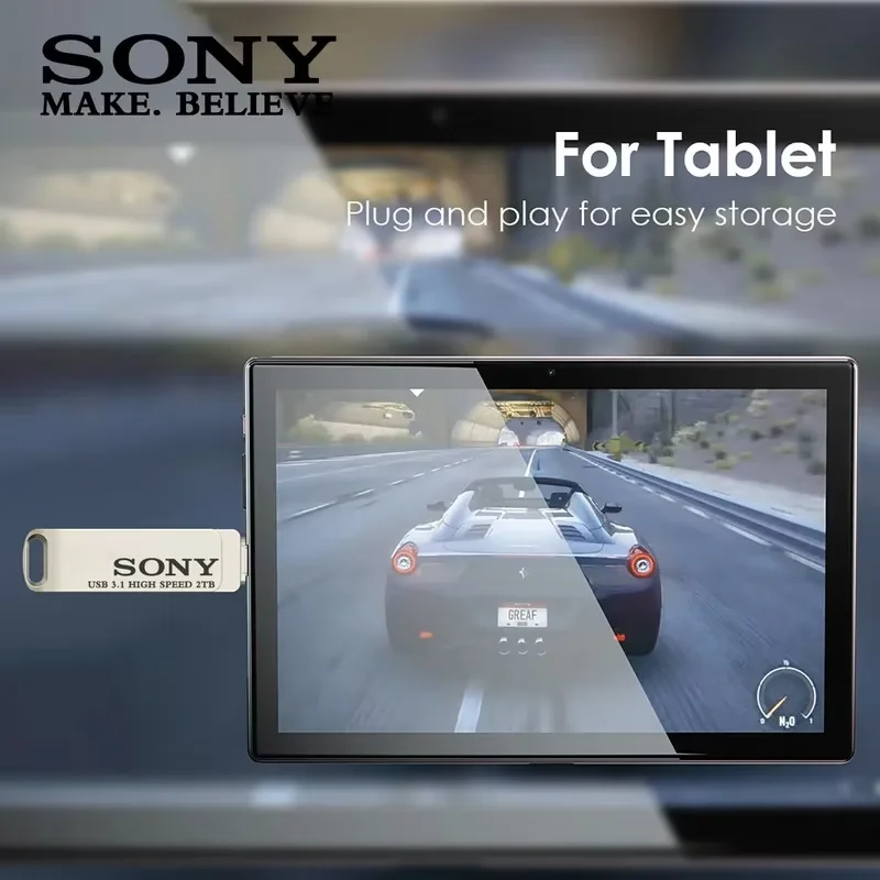 kf-S9f36cda63a7746b3b0fa451240399a71L