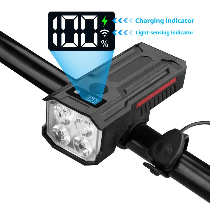 kf-S9f45b37b1ba441ca8c0ddb1bdd472ab03