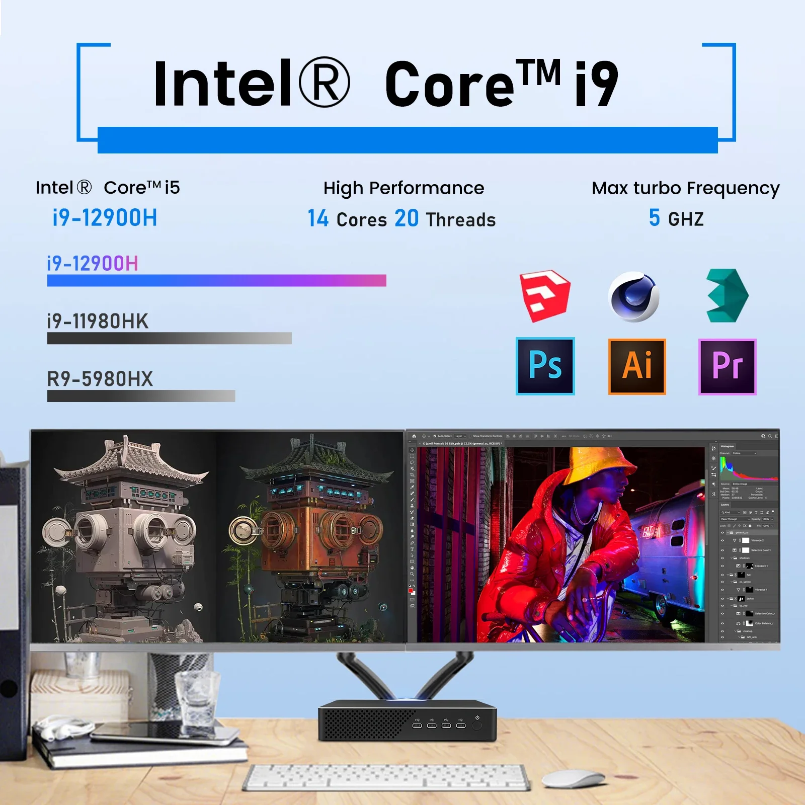 kf-S9f750729f0454c4eb5617ca80007f8c7i