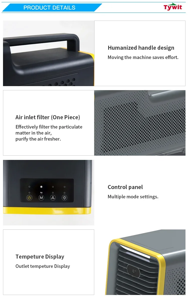 kf-S9f842a6cdeab4baab57f0ca94fbfc446R