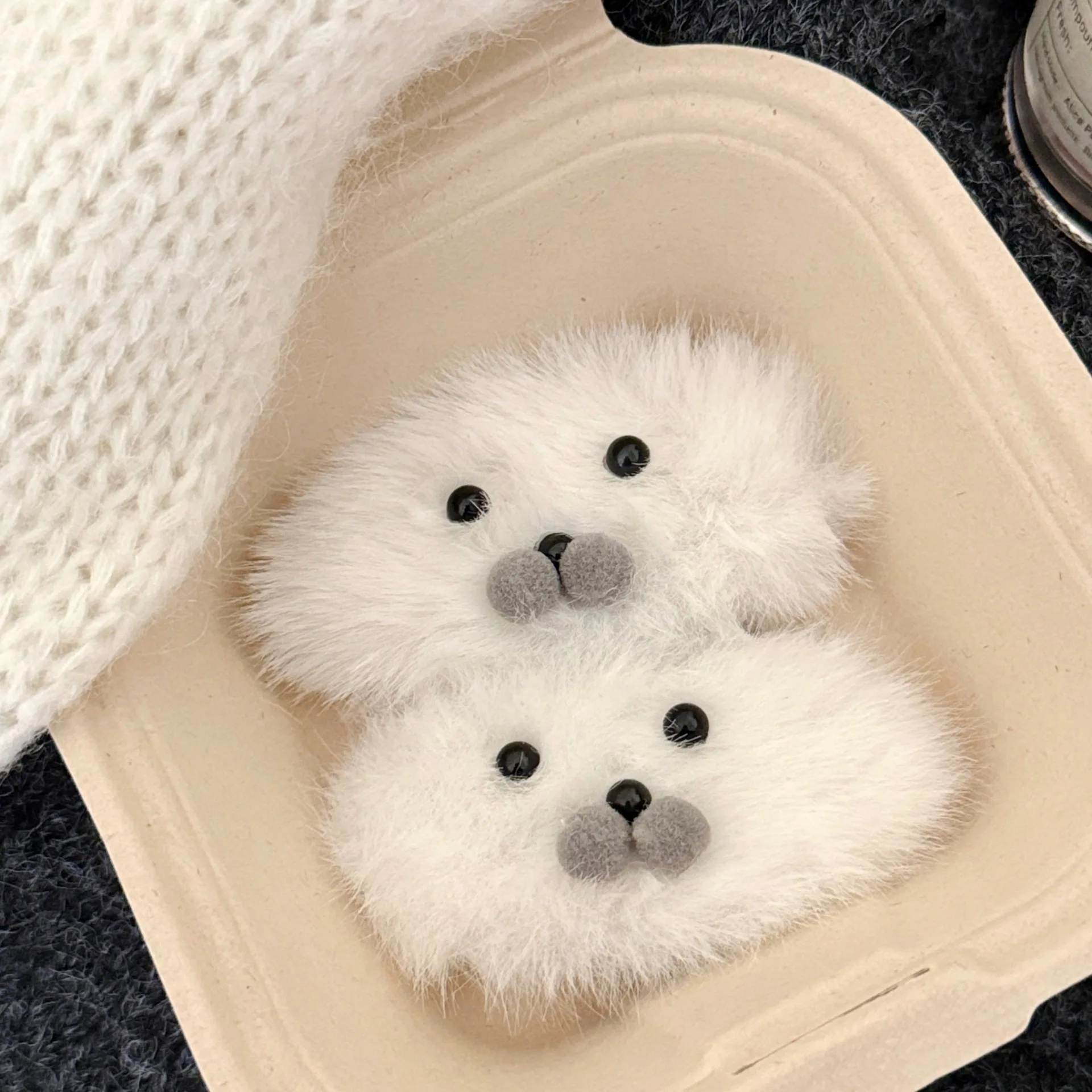 kf-S9fa5fd350f054cbd8d0301fdc828e8c6Q