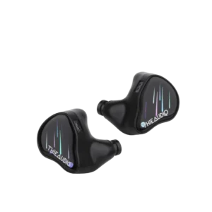 Pre-order Thieaudio Monarch MKIV 2DD + 6BA + 2EST Flagship Hifi IEM Earphones with T6 Aircraft Grade Aluminum Construction