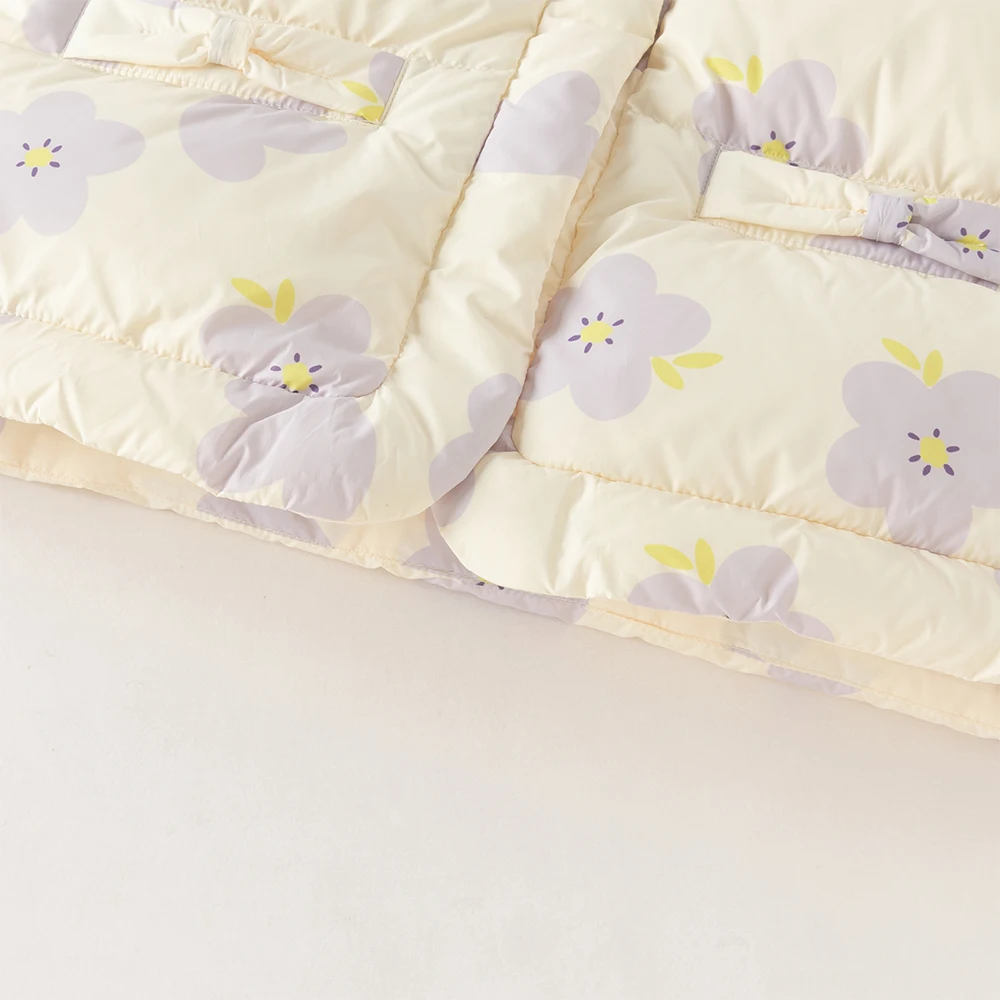 kf-S9fd984a68cca4d6a95433d47347f0fc2s