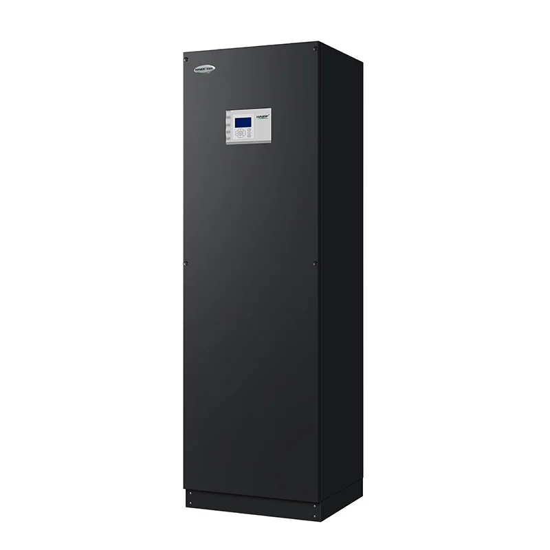 kf-S9fd9ad44ecab40e3849eaa562dc3bc88n