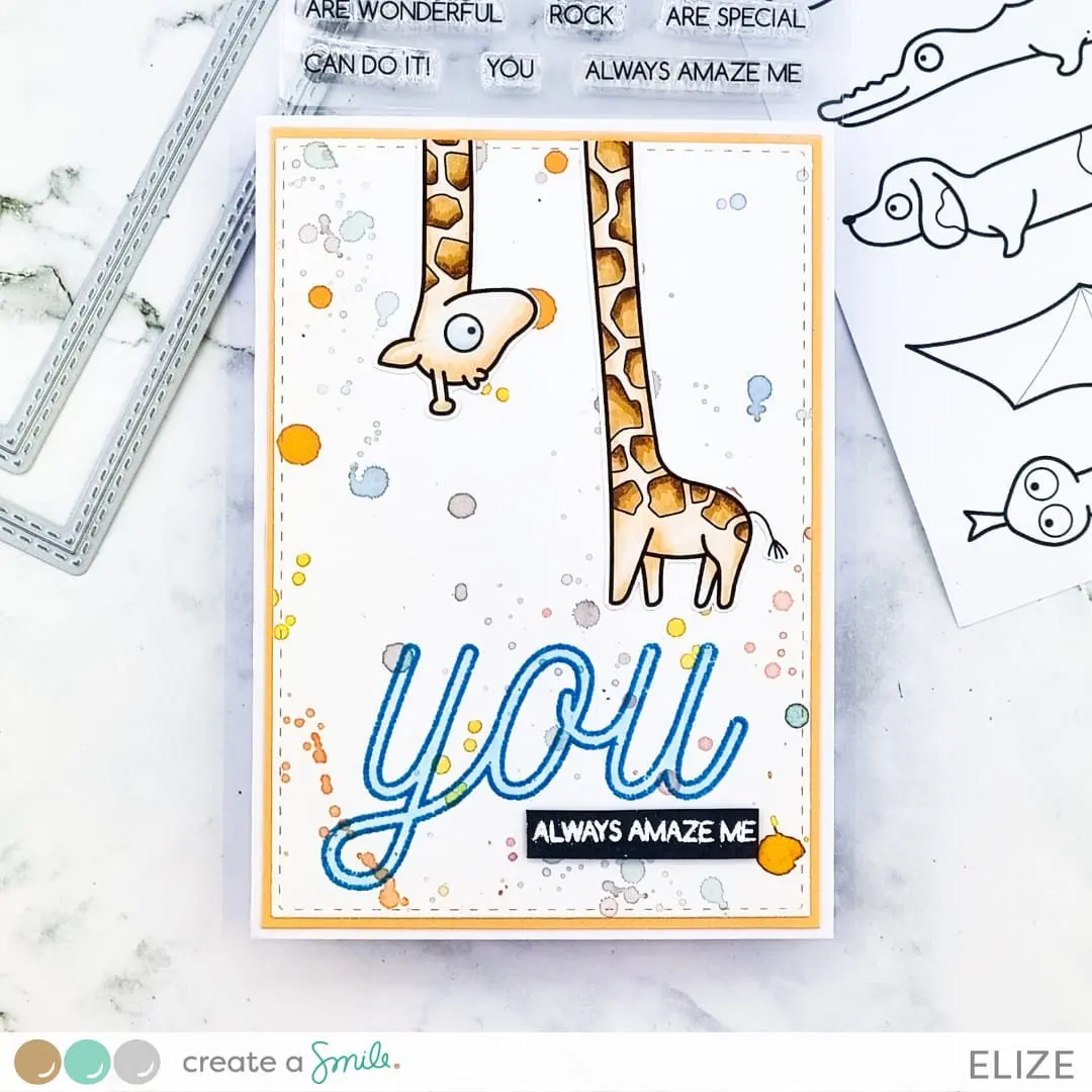 kf-Sa07b114580aa450c8e3d8b3d63e34254X