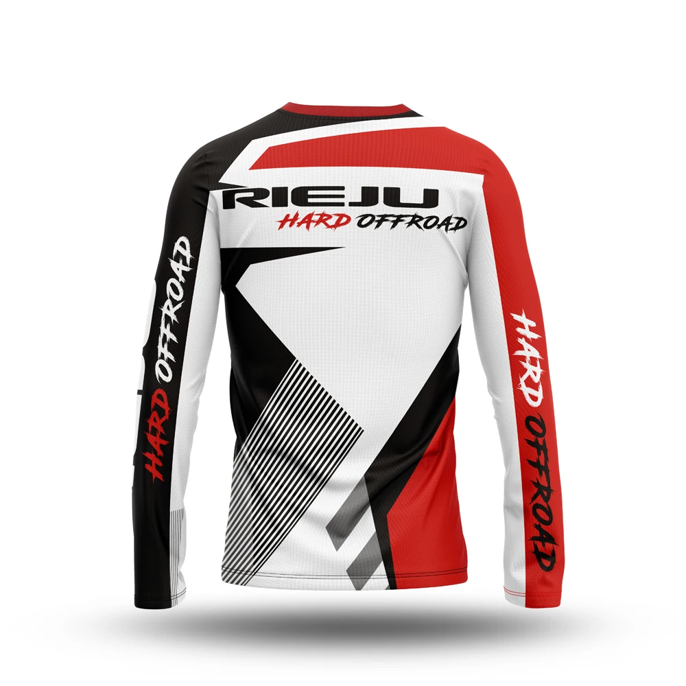 kf-Sa0e328b8d4f04b08a02e5ca34e2108a7R