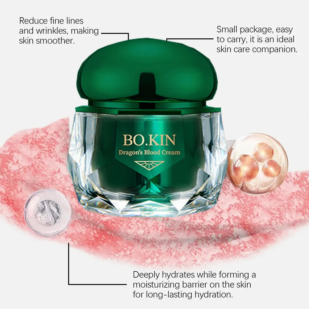 kf-Sa13b811d333b46948a145c786208026aJ