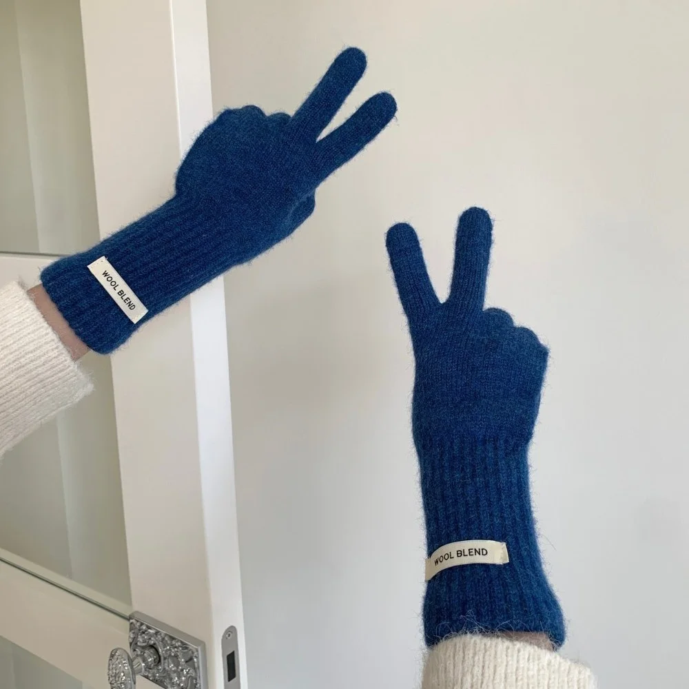 kf-Sa157bbc515644fd1ad55f333053f795em