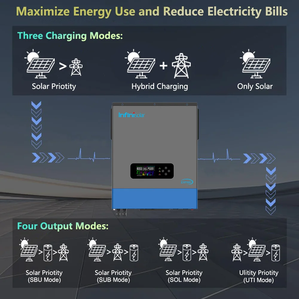 kf-Sa1cd309958994e1ab69f5bacd1ba267dR