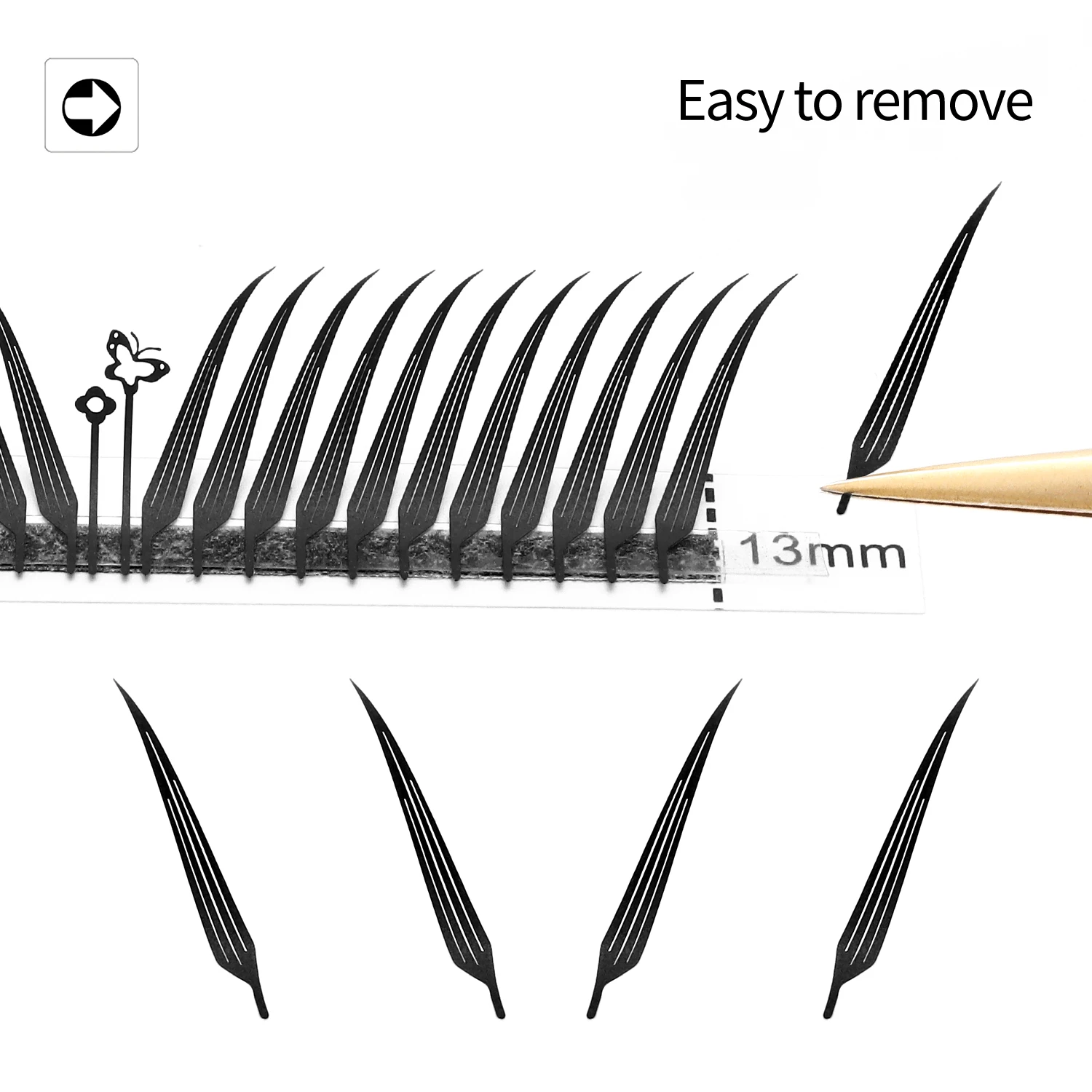 kf-Sa1df48cee8ba46b9b3dbf4dd84bc3ee36