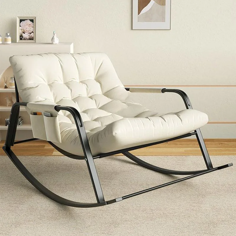 Outdoor Gaming Rocking Living Room Chairs Lounge For Azy Design Outdoor Baby Chair Reading Sofa Chaise Lounges Theater Furniture