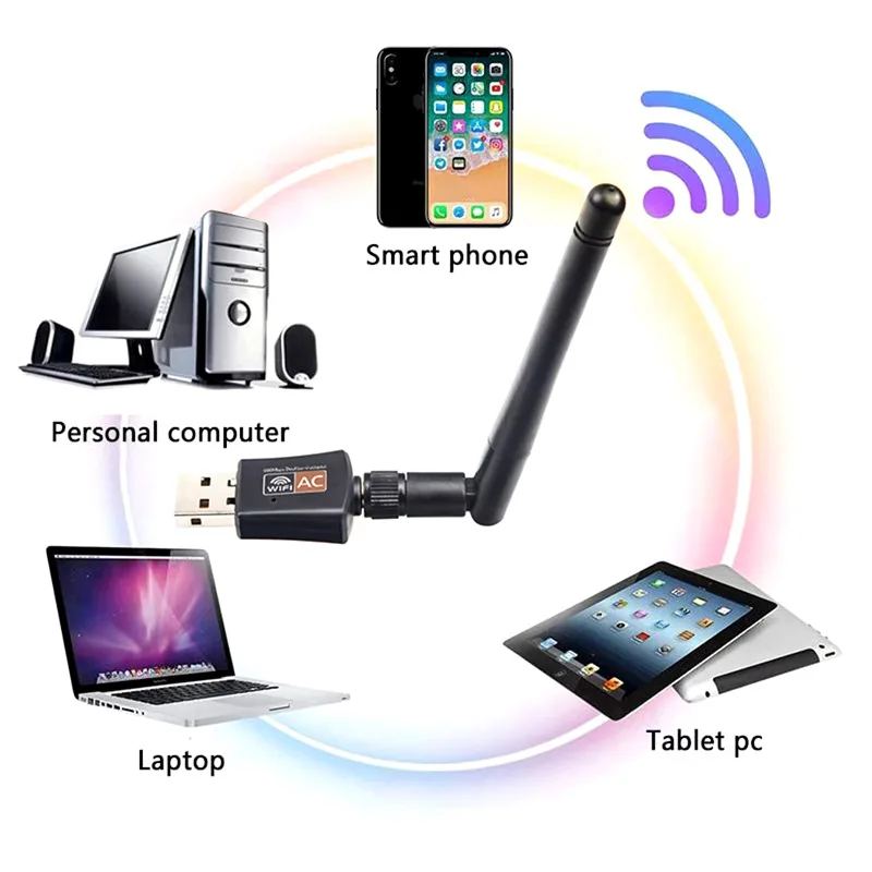 kf-Sa1f6fe35c5b54ad8b7071c6ed16f65bcC