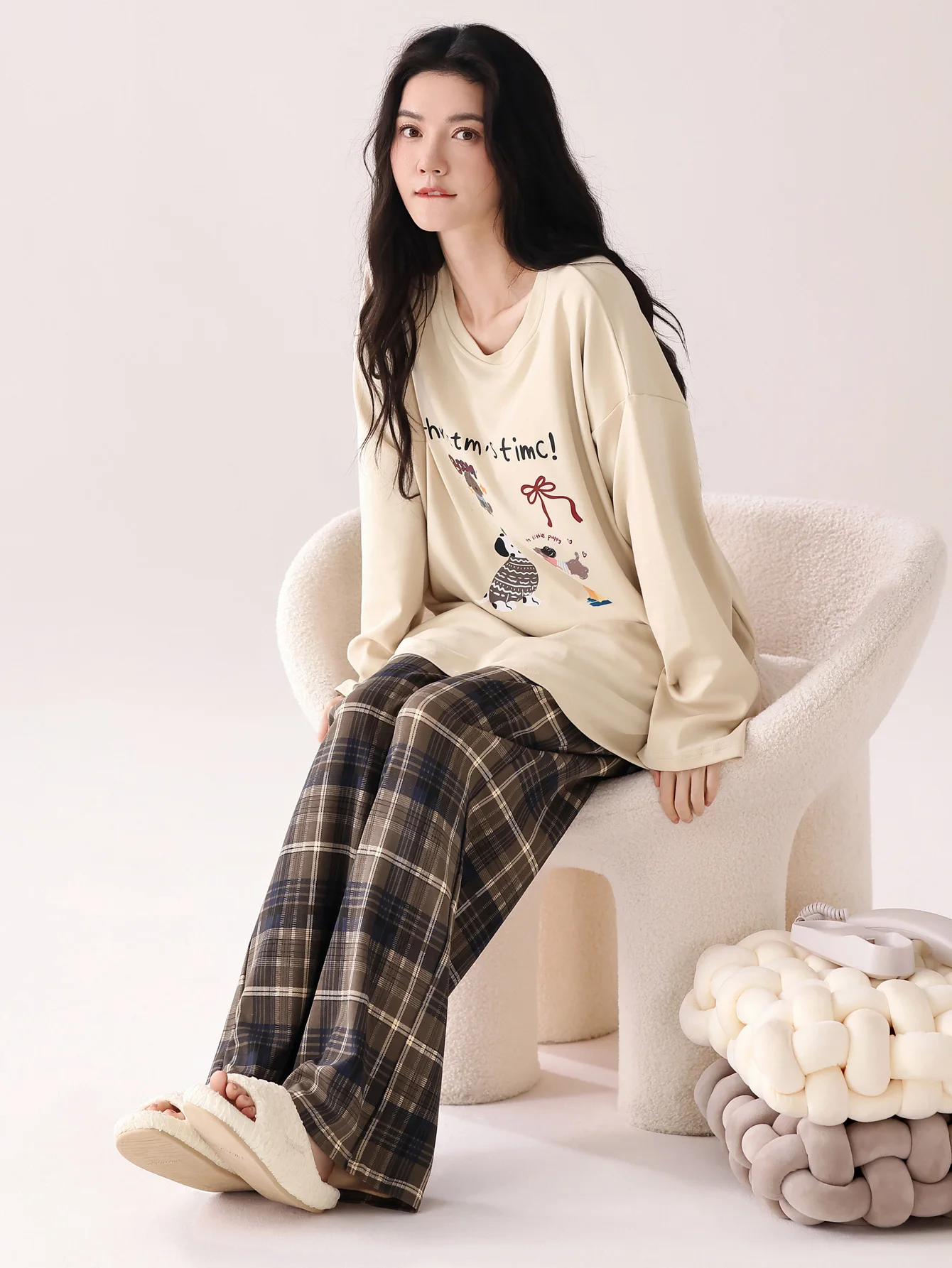 kf-Sa1fba37f081247c78963531d42157029x