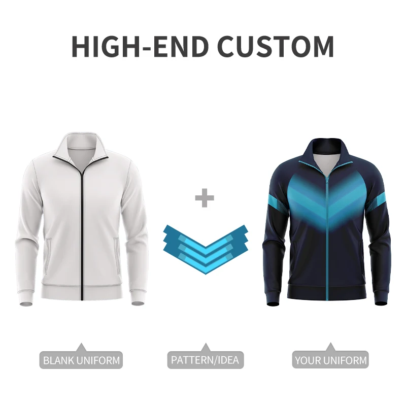 kf-Sa1fd83626aef4a6299df6c72b615d605y