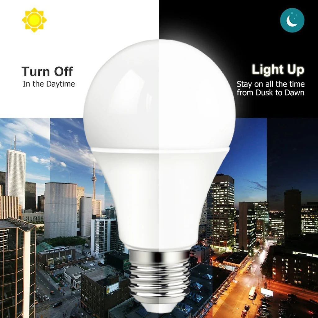 kf-Sa234a5486ad64e4091f00776aa1b351fn