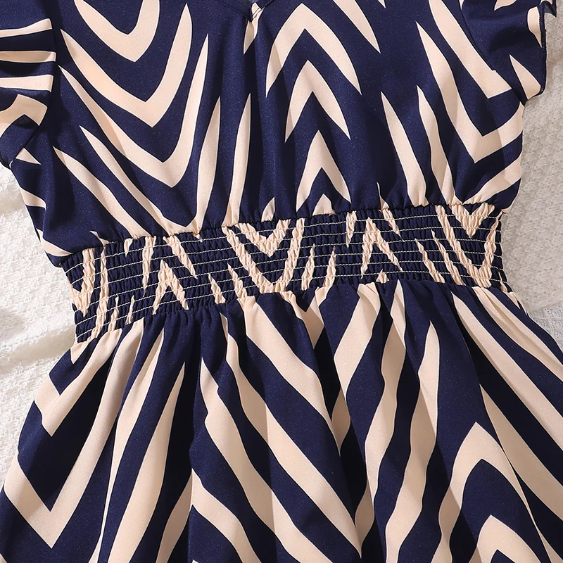 kf-Sa2aa7d02351d4e249985717f89218a60c