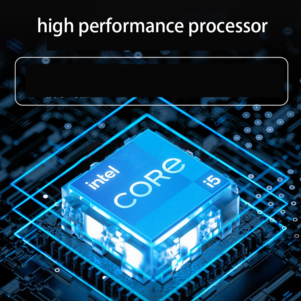 kf-Sa2d21031f46544b5b9759e975ac9e4aar