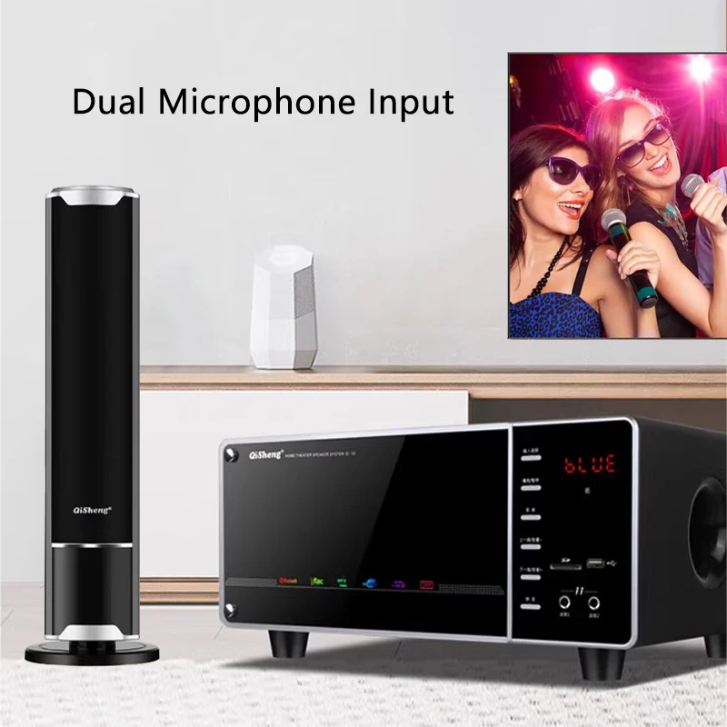 kf-Sa3014e295dce490e8dee44792380c8fay