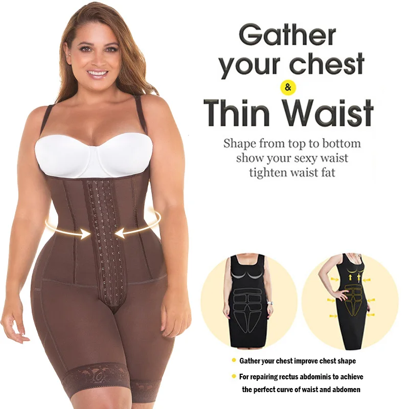 kf-Sa311922855eb425c8347966cdf2c88d2j