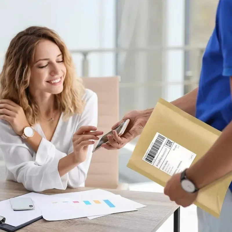 kf-Sa31e192c16c74a058d83aab66dce0e8bt