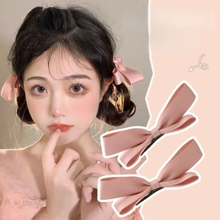 kf-Sa331259f9258445c86cad61429a2291bJ