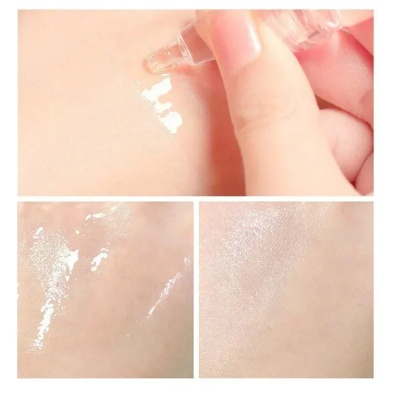 kf-Sa34dde6cefa04f739561ca1b1e1b2301A