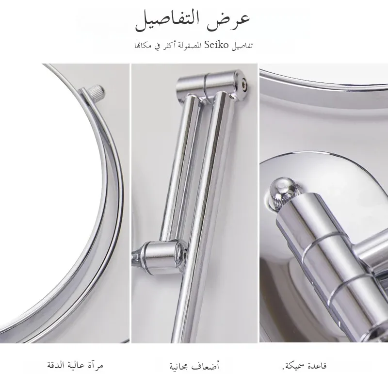 kf-Sa35dc3839c2840b2998ca212ff6d49030