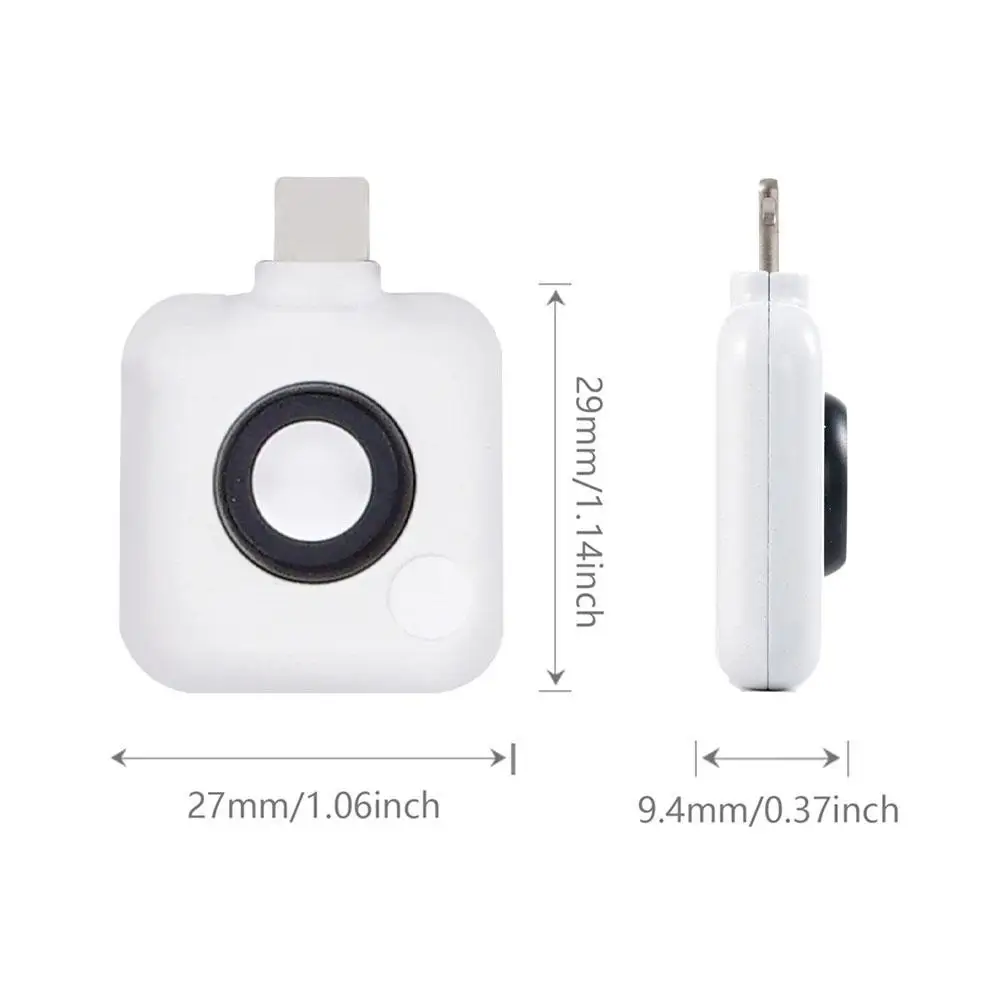 kf-Sa370c9a231c64e1b9b81a4900be93e03b