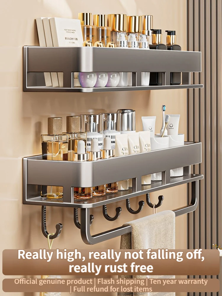 kf-Sa3c4370e26ad406887bac84155a562975