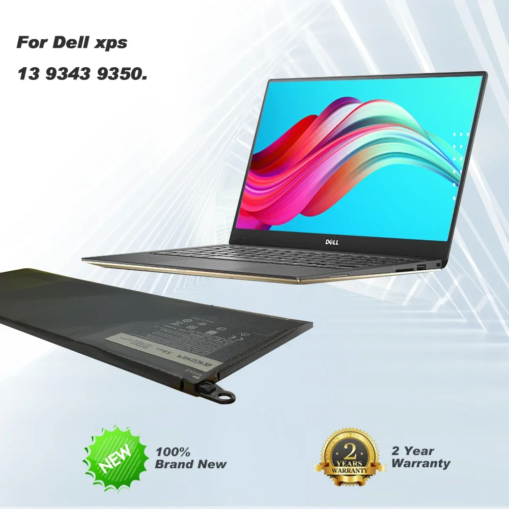 kf-Sa44ea4db747a4d7785847382307cbd35Q