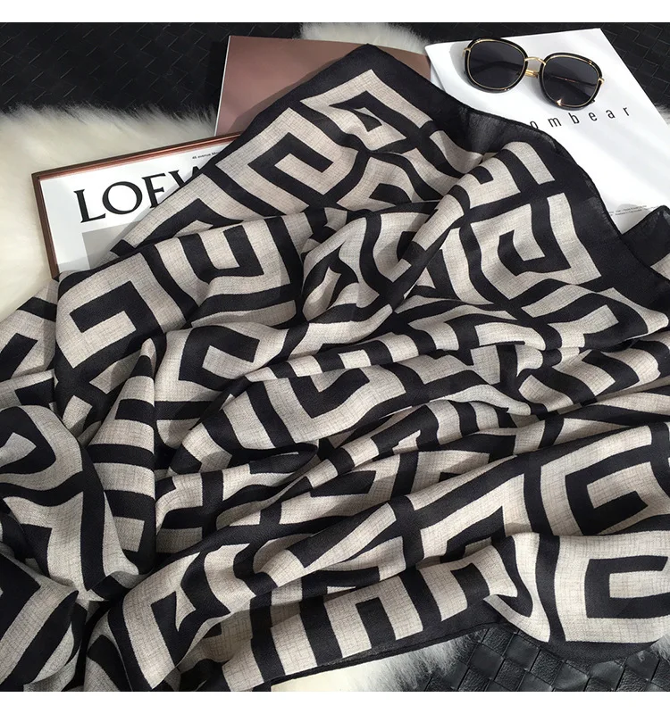 kf-Sa49e73c183174cb6b3c6bd2dd2f330d4R