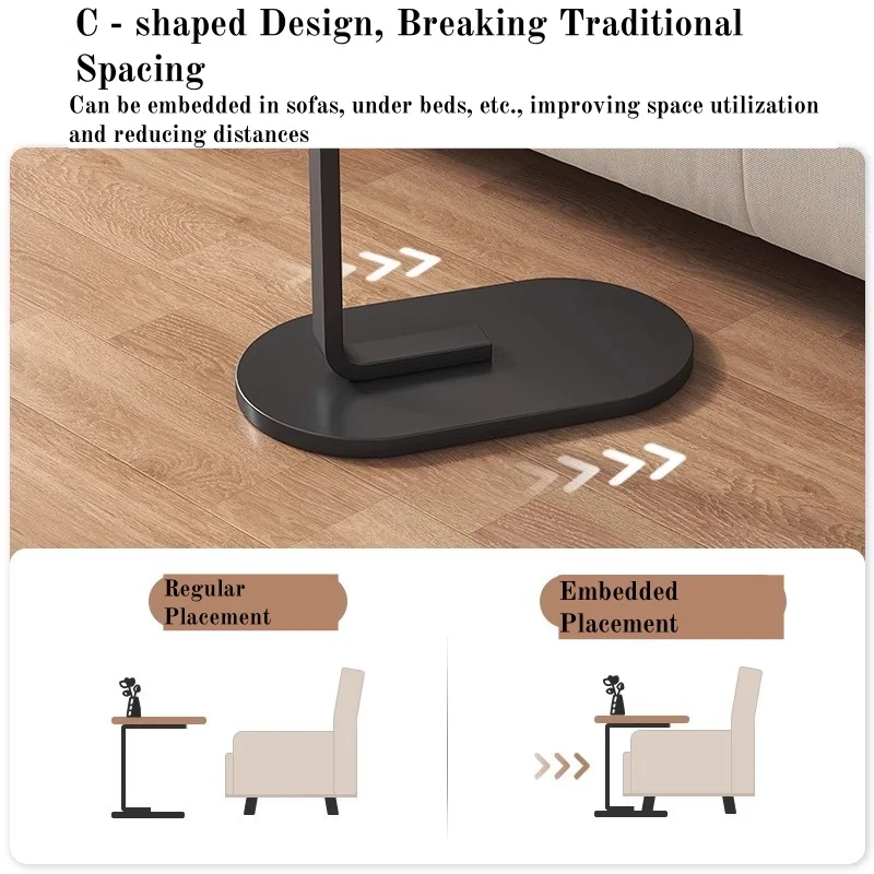 kf-Sa4b2a51e8d9d483cbcae5677b23d8bf5t