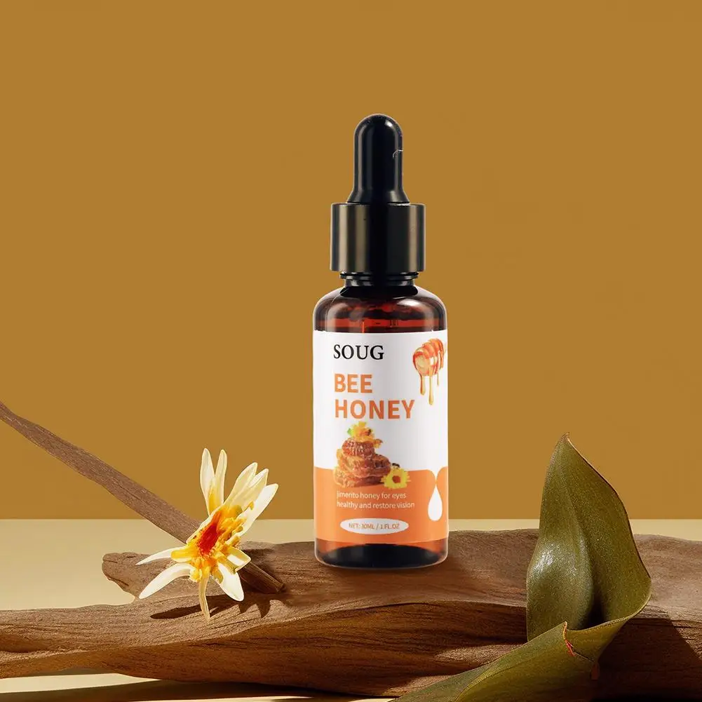 kf-Sa4b8efa11e3c465f93562b150b91b2cdP