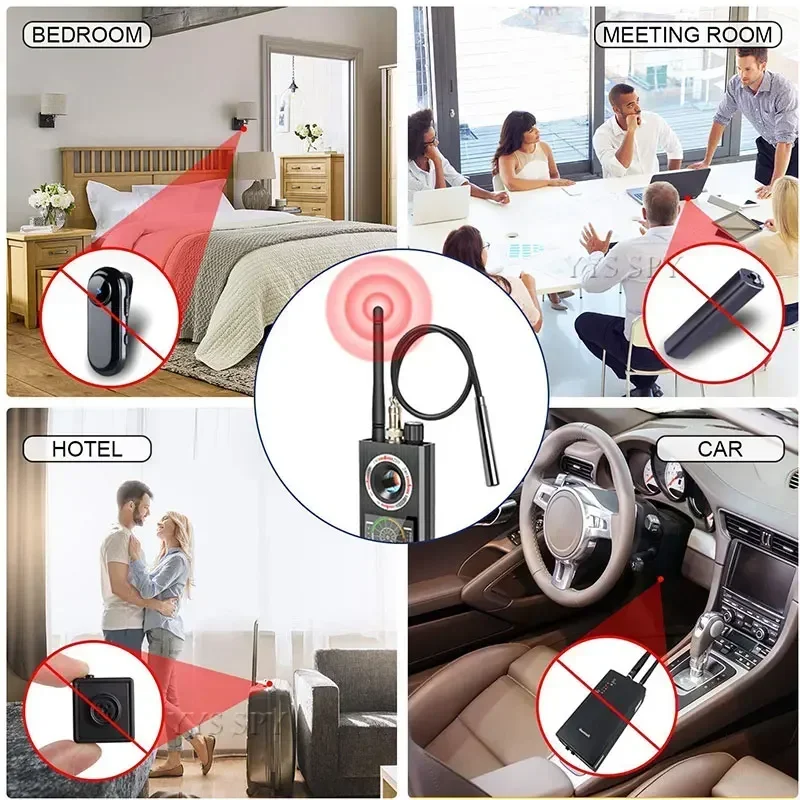 kf-Sa4c70ab0b2e349ad9c0d8e803cfd7e66q